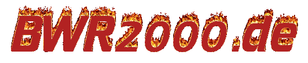 BWR2000.de